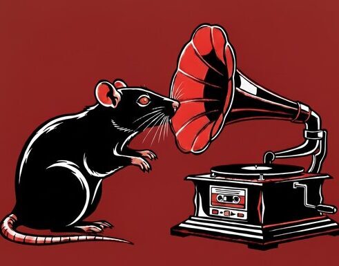 8db9403f-abf7-4c35-b7bd-a73621a47fd8