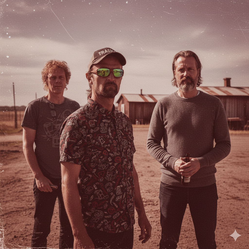 Gemini_Generated_Image_3sggwp3sggwp3sgg