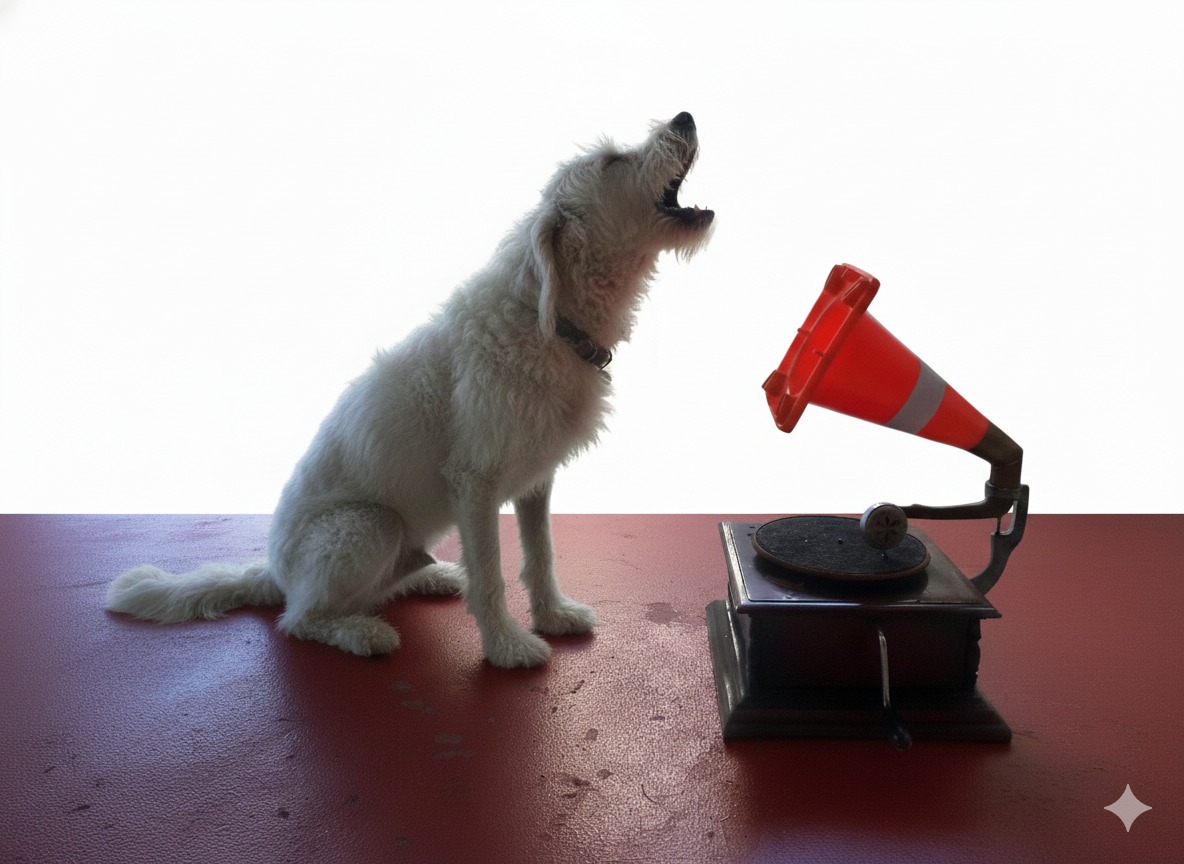 WhatsApp Image 2025-11-24 at 20.29.48